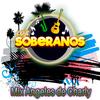 Mix Angeles de Charly - Los Soberanos