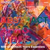 Village Dance (Orchestra Dub) - New African Orchestra&Ron Trent&Anthony Nicholson