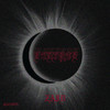 Eclipse (Explicit) - Zaid