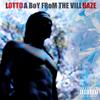 WORKING (Explicit) - Lotto Haze&808DONNIE&Jacob burgess