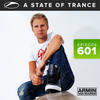 No Escape[ASOT 601] (Album Mix) - M.I.K.E.&Aerofoil