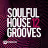 1990 (Original Mix) - Ricardo Reale