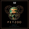 African Mind (Paul Diep Remix) - Petzoo&Paul Diep