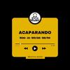 Lleca (Explicit) - Baby Flow