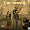 Karnaame - Boy Zaildaar&Nonu Rana