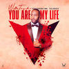 You Are My Life (Explicit) - Willie Taylor&Mr. TalkBox