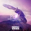 Hawkeye (Original Mix) - Pex L