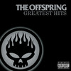 Original Prankster (Explicit) - The Offspring&Redman