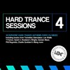 Don't Tell Me (Original Mix) - Trance Pennine Express