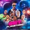 Set Planetário (Explicit) - DJ Juan ZM&MC Buraga&Mc Sapinha&MC Menor MT&Mc Diguin&MC RUAN RZAN&Mc L3&Mc Dom Lp