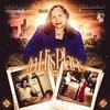 In His Plans(feat. Big Love) - Cynthia Miller-Jones&Big Love