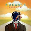 Inside - Kularis