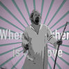 Where is the Love? - Emrik&Niklas Olovson&Emrik Larsson