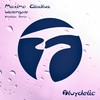 Watergate (Kralbies Remix) - Maximo Gladius