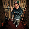 Nuestra Manera - Delfino Flow&Don Q&JM