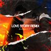 Love Story remix (Niff Remix|Explicit) - Redd Kite&Niff