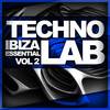 Spider (Original Mix) - Norfolgend