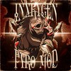 PYRO MOD (Explicit) - inxrygen