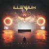 No Time Like Now - ILLENIUM&RUNN