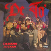 De To' - Debians&Jovaan