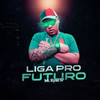 Liga Pro Futuro - MC Ryan SP