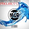 Project G (Original Club Mix) - Beatz Per Marco