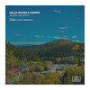 Valle Celestial (Inherent|AU|Remix) - Golan Zocher&Choopie&Inherent (AU)&Tristan Case&Covsky&Fraser Rix