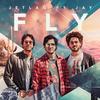 Fly - Jetlag Music&Jay Jenner