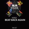 Beat Back Again (Original Mix) - Nereo