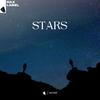 STARS - Fake ID&Arman Yskakov