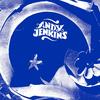 Don't Dance - Andy Jenkins