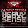 Heavy Sense (Mr Boom Remix) - Demon Groove