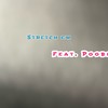 Stretch em (Explicit) - El Frank