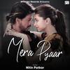 Mera Pyaar - Nitin Patkar