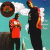 Up All Nite ((Explicit)) - Total Devastation&Franzen&TRACE