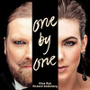 One By One - Elize Ryd&Rickard Söderberg