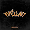 Brillar (Explicit) - Zeballos&El Pretty&Rodridi&Agustin Zeballos&Rodrigo Diaz 