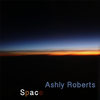 Ibiza Blues(Outro) - Ashly Roberts