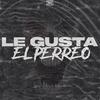 LE GUSTA EL PERREO(RKT)(feat. DJ Ale) - CARIEL DJ&DJ Ale