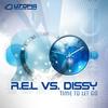 Anal Log - Dissy&R.E.L