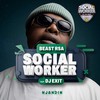 Social Worker - Beast Rsa&DJ Exit