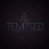 Tempted - Ali