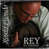 Acelera(feat. Andy Boy & Aldo) - Rey el Vikingo&Andy Boy&Aldo