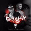 Besame - Valentino&Manuel Turizo