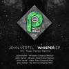 Basic Play - John Vertel