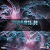 Poppin' (Original Mix) - Pharien