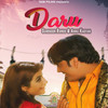 Daru - Surender Romio&Annu Kadyan