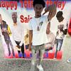 Being Honest - YPC BOODA
