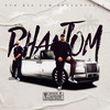 Phantom (Explicit) - Acho&XIX