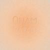Deliver Idem - Bedia Niken